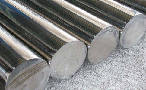 昌江2/3大前角双金属带锯条齿形锯切尺寸200mm，面积314c㎡不锈钢