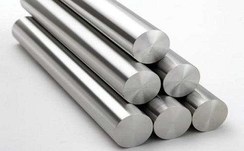 昌江某金属制造公司采购锯切尺寸200mm，面积314c㎡铝合金的硬质合金带锯条规格齿形推荐方案